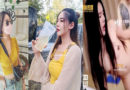 คลิปเย็ดน้องพิ้งค์สาวเน็ตไอดอล เสี่ยจีนจ้างไปเล่นหนังโป้เย็ดจริงครางเสียวหีลั่นห้อง คลิปโป้สาวไทยโดนเสี่ยจีนเย็ดหี